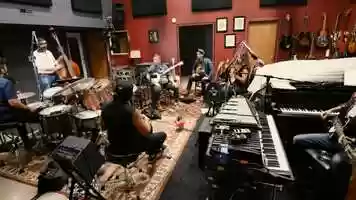 Free download Dillbilly- Yella Bird | Cover to Cover [LIVE AT BIRD  EGG STUDIOS] video and edit with RedcoolMedia movie maker MovieStudio video editor online and AudioStudio audio editor onlin